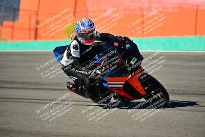 media/Oct-24-2025-2WTD (Fri) [[491f36c2bf]]/C Group/Session 2 (Turns 3 and 4)/